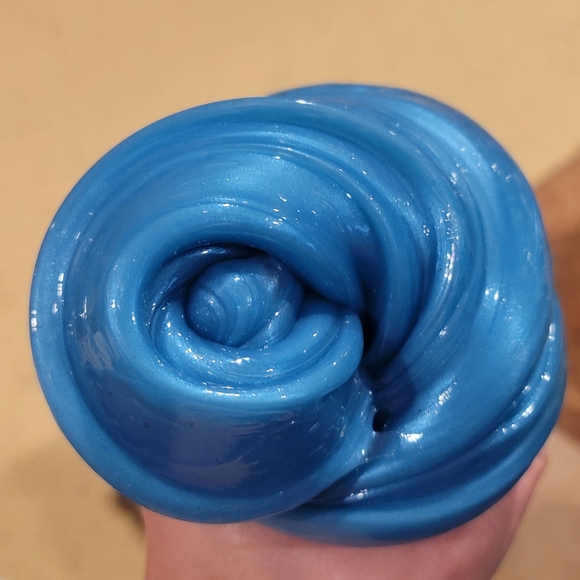 Ocean Slime - Picture 4 of 5